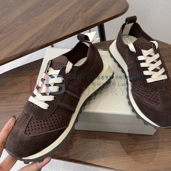 ���� ���ڷ� ��ġ�ڸ� ����Ŀ�� BL559049