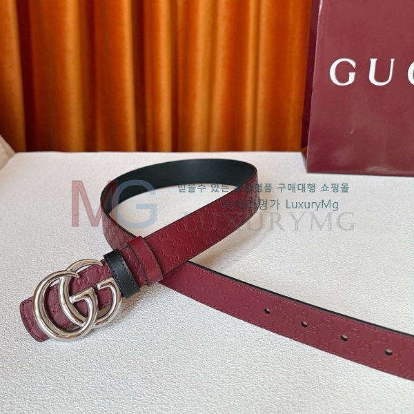 ���� ���� ��Ʈ GG582366-8 ��3cm