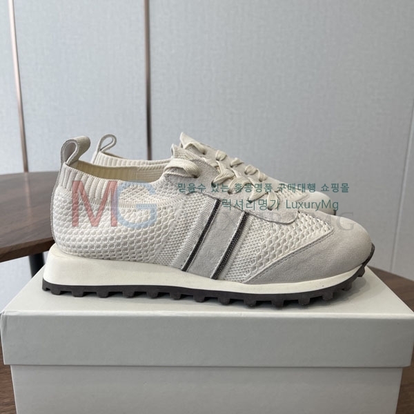 ���� ���ڷ� ��ġ�ڸ� ����Ŀ�� BL559049-1