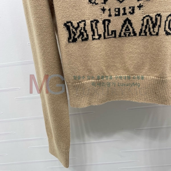 ���� ����� ������ PR753402-2