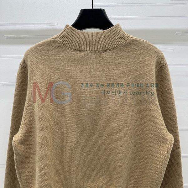 ���� ����� ������ PR753402-2