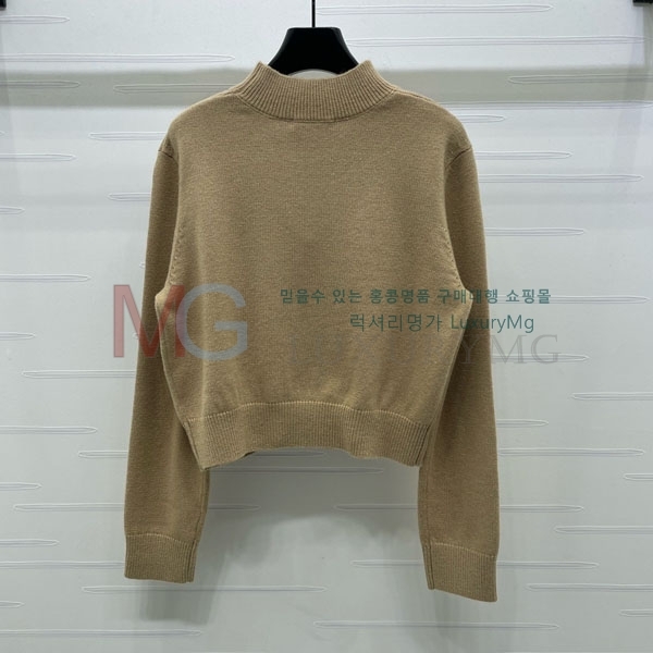 ���� ����� ������ PR753402-2