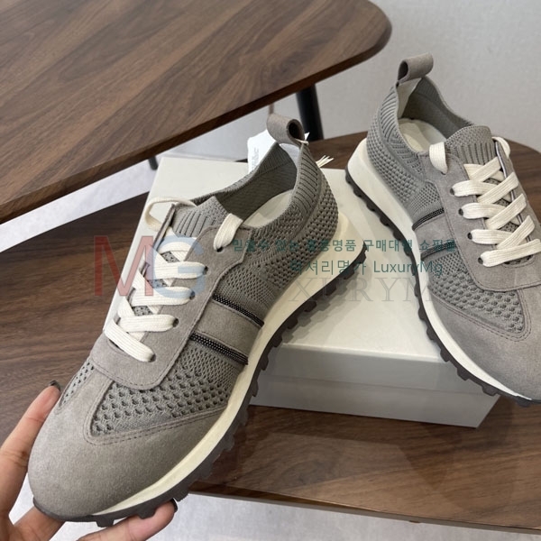 ���� ���ڷ� ��ġ�ڸ� ����Ŀ�� BL559049-2