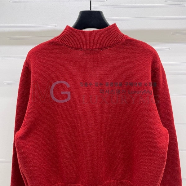 ���� ����� ������ PR753402-3