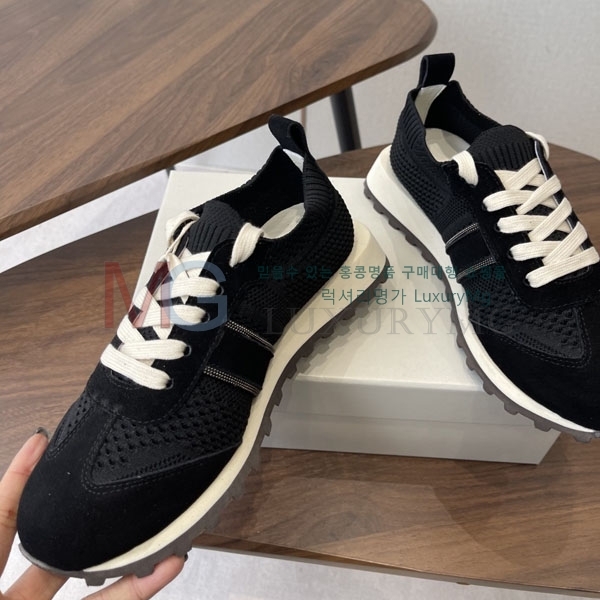 ���� ���ڷ� ��ġ�ڸ� ����Ŀ�� BL559049-3