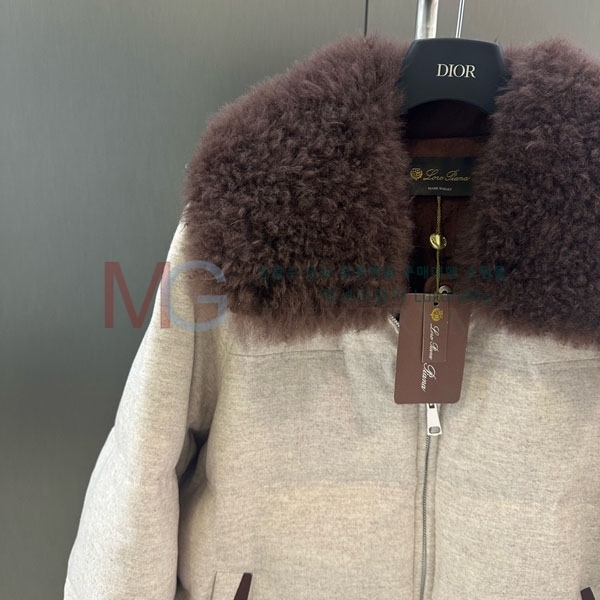 ���� �η�**�� �ٿ� �е� LP434064-2