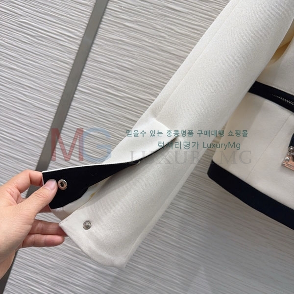 ���� ���̺��� ��Ŷ LV3233407-10