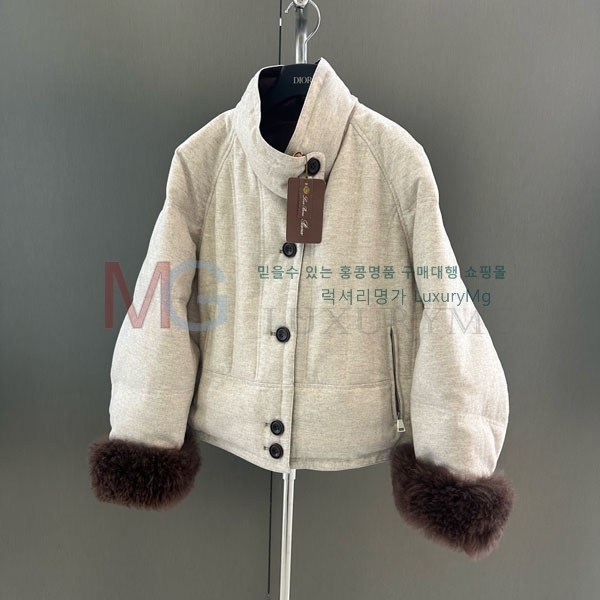 ���� �η�**�� ��� �ٿ� �е� LP434064-3