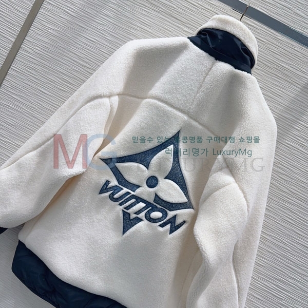 ���� ���̺��� ��Ŷ LV3233407-11