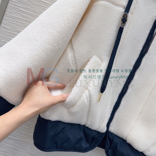 ���� ���̺��� ��Ŷ LV3233407-11