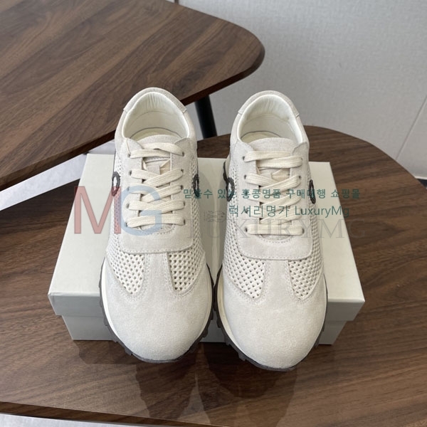 ���� ���ڷ� ��ġ�ڸ� ����Ŀ�� BL559049-4