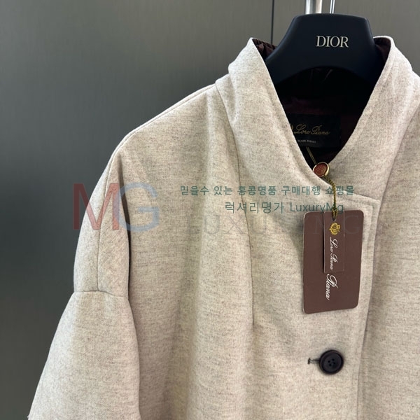 ���� �η�**�� ��� �ٿ� �е� LP434064-4