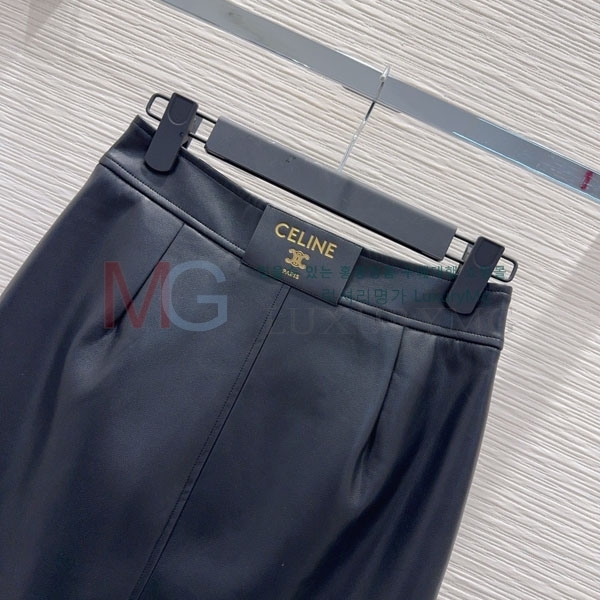 ���� ������ ��ĿƮ CE32340-2