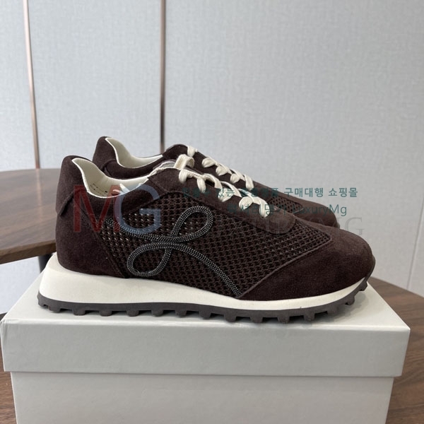 ���� ���ڷ� ��ġ�ڸ� ����Ŀ�� BL559049-6