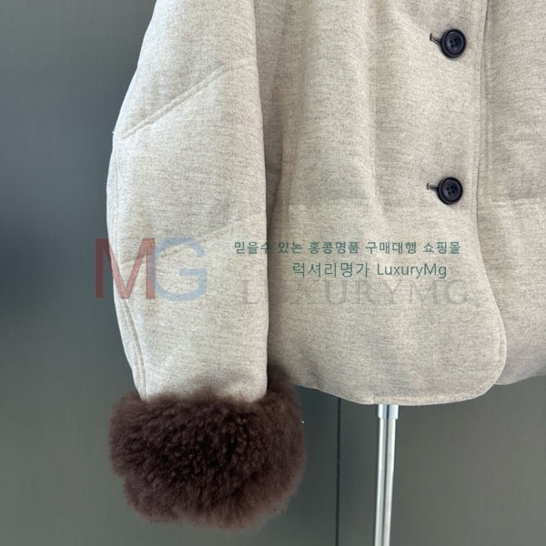 ���� �η�**�� ��� �ٿ� �е� LP434064-4