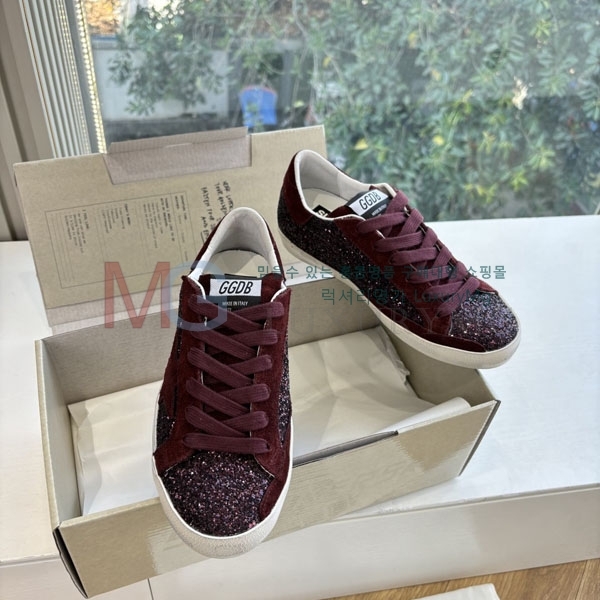 ��籸�� ����Ŀ�� �������� GD100602