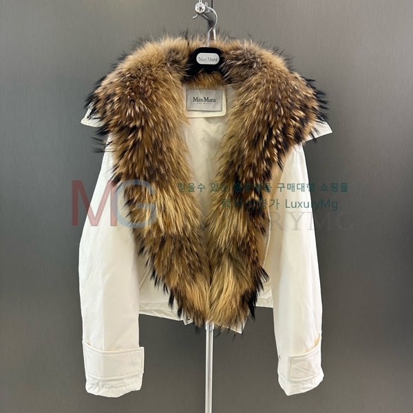 ���� �η�**�� �ٿ� �е� LP434064-5