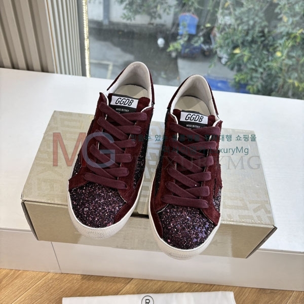 ��籸�� ����Ŀ�� �������� GD100602