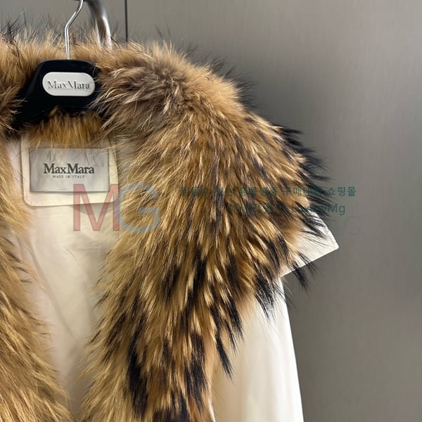 ���� �η�**�� �ٿ� �е� LP434064-5