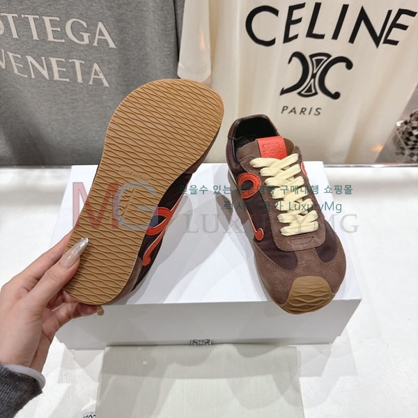 ���� �ο��� ����Ŀ�� R7T63301-1