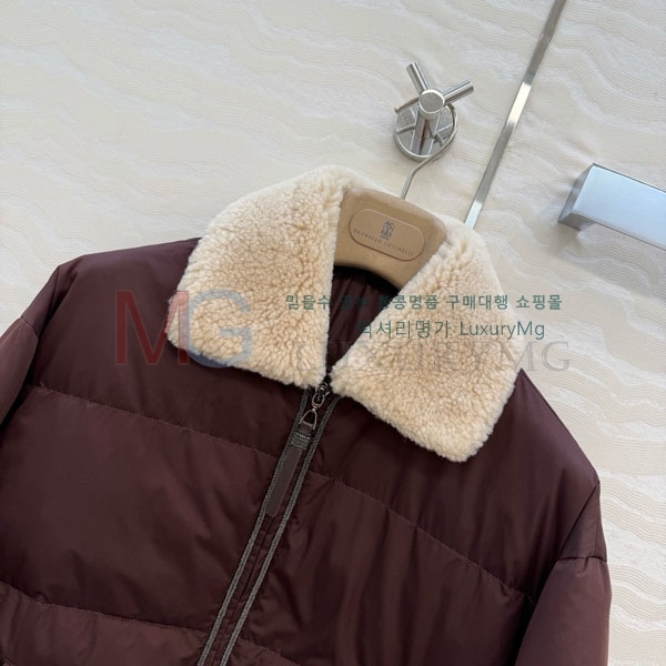 ���� ���ڷ� ��ġ�ڸ� �ٿ� �е� BC5345054-2