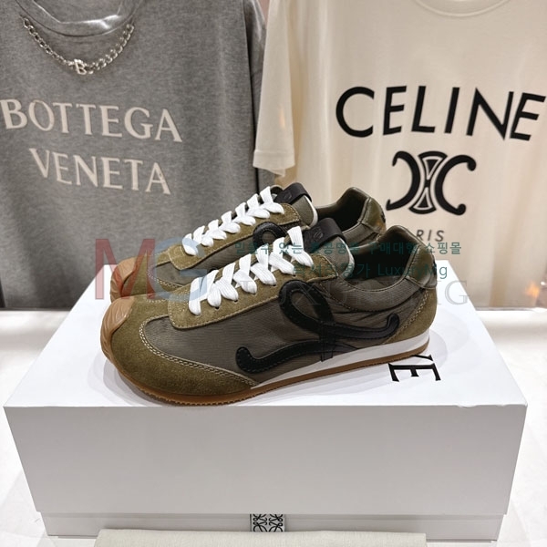 ���� �ο��� ����Ŀ�� R7T63301-2