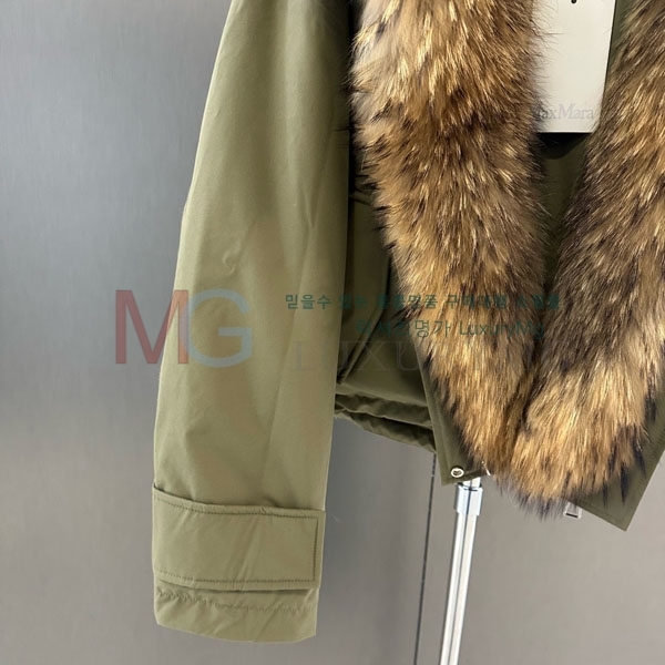 ���� �η�**�� �ٿ� �е� LP434064-7