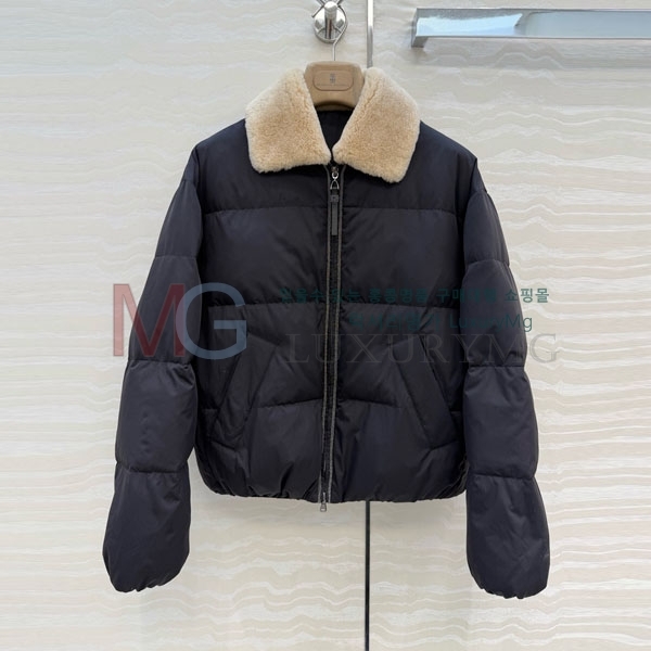 ���� ���ڷ� ��ġ�ڸ� �ٿ� �е� BC5345054-3