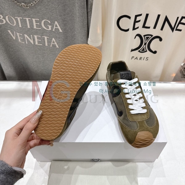 ���� �ο��� ����Ŀ�� R7T63301-2