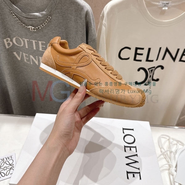 ���� �ο��� ����Ŀ�� R7T63301-3