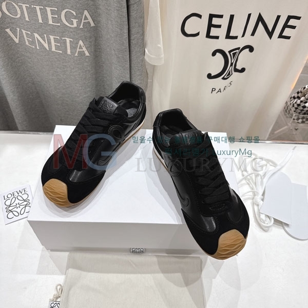 ���� �ο��� ����Ŀ�� R7T63301-4