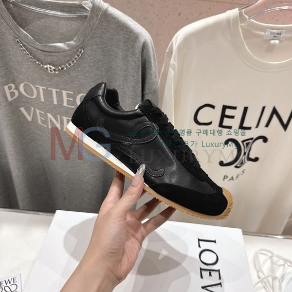 ���� �ο��� ����Ŀ�� R7T63301-4