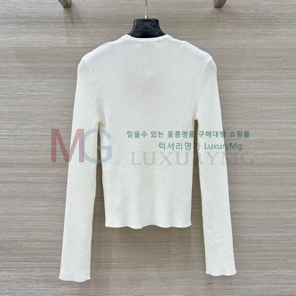 ���� �̿�̿� ������ MU31204-1