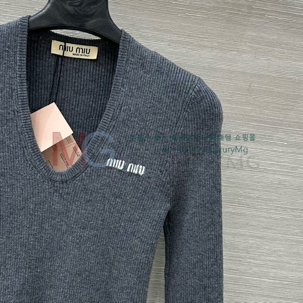 ���� �̿�̿� ������ MU31204-2