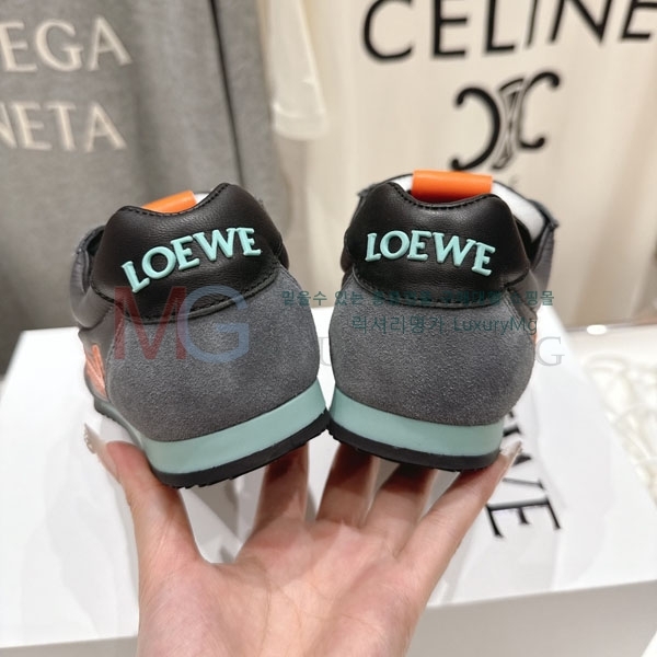 ���� �ο��� ����Ŀ�� R7T63301-6