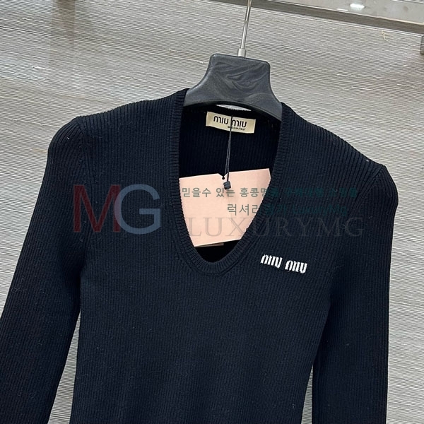 ���� �̿�̿� ������ MU31204-3