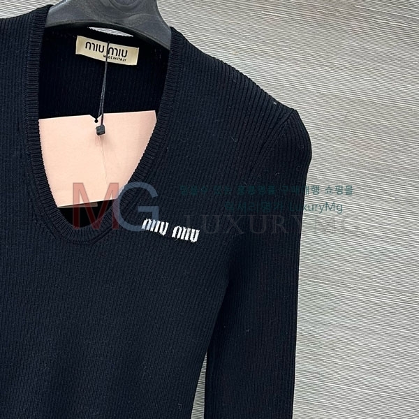 ���� �̿�̿� ������ MU31204-3