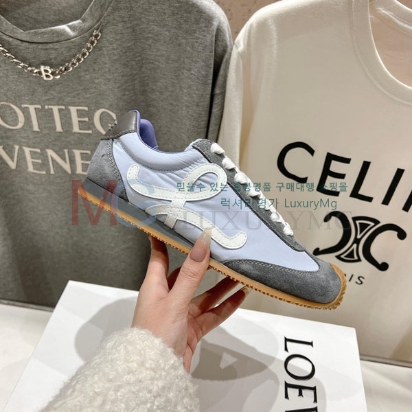 ���� �ο��� ����Ŀ�� R7T63301-7