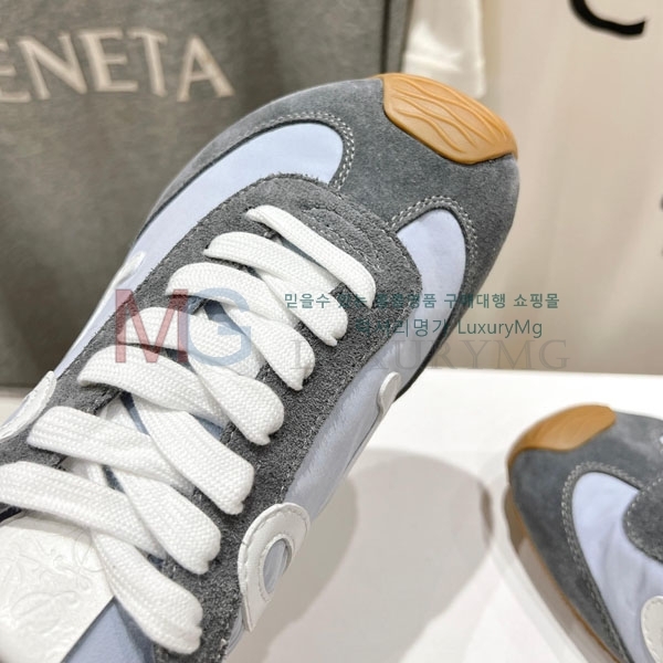 ���� �ο��� ����Ŀ�� R7T63301-7