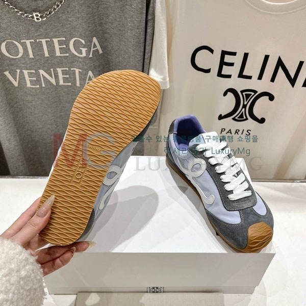 ���� �ο��� ����Ŀ�� R7T63301-7