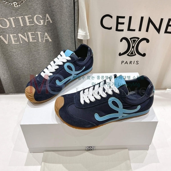 ���� �ο��� ����Ŀ�� R7T63301-8