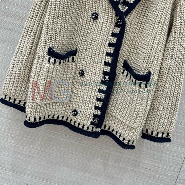 ���� ��* ���� CH345062-12