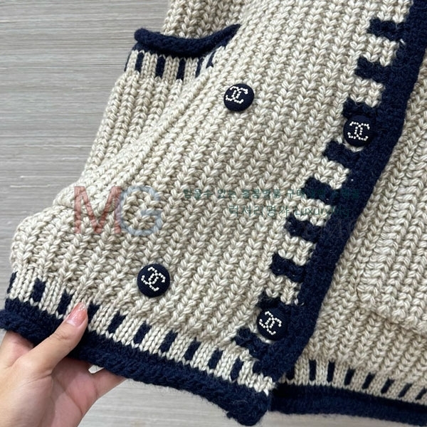 ���� ��* ���� CH345062-12