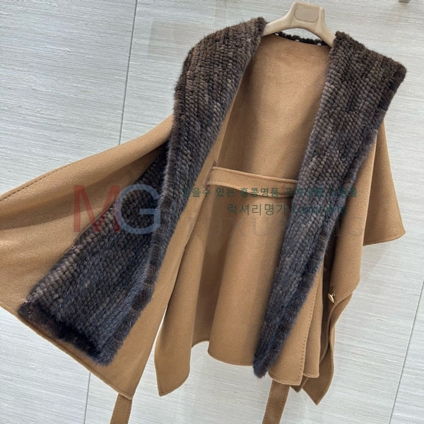 ���� �η�**�� Ŭ���� �� ��Ʈ LP340343-5