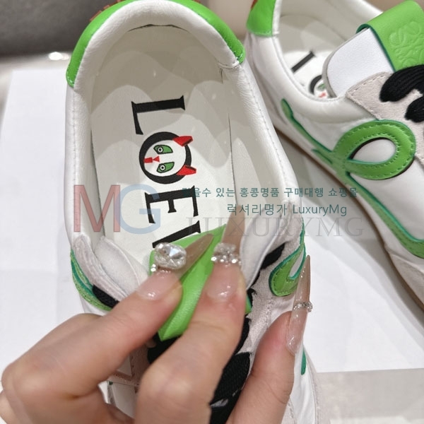 ���� �ο��� ����Ŀ�� R7T63301-10