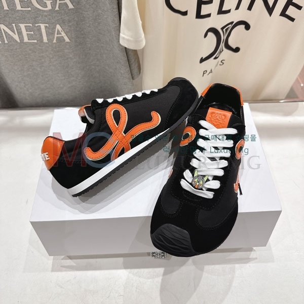 ���� �ο��� ����Ŀ�� R7T63301-9