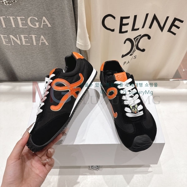 ���� �ο��� ����Ŀ�� R7T63301-9