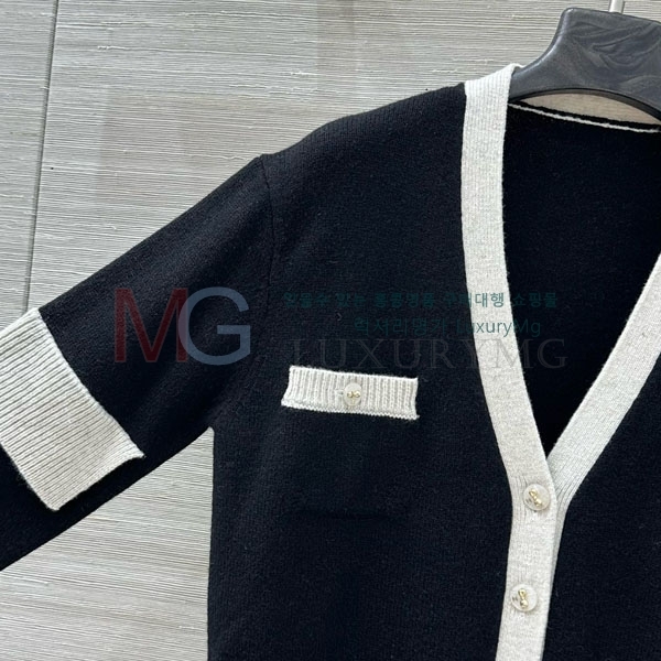 ���� ��* ������ ����� CH345062-13