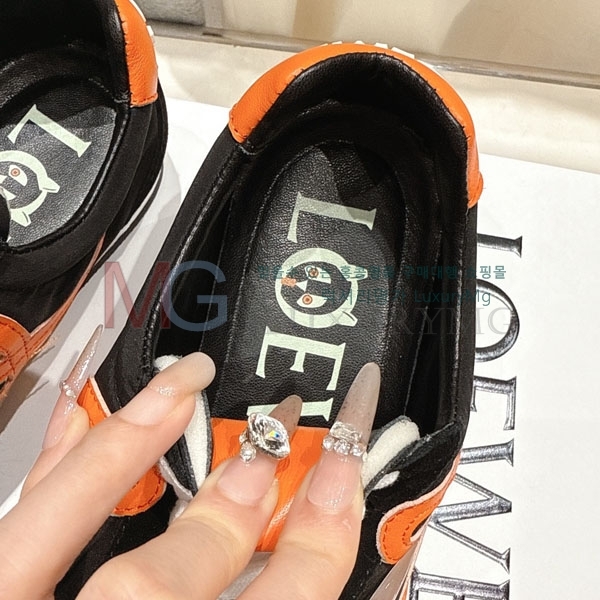 ���� �ο��� ����Ŀ�� R7T63301-9