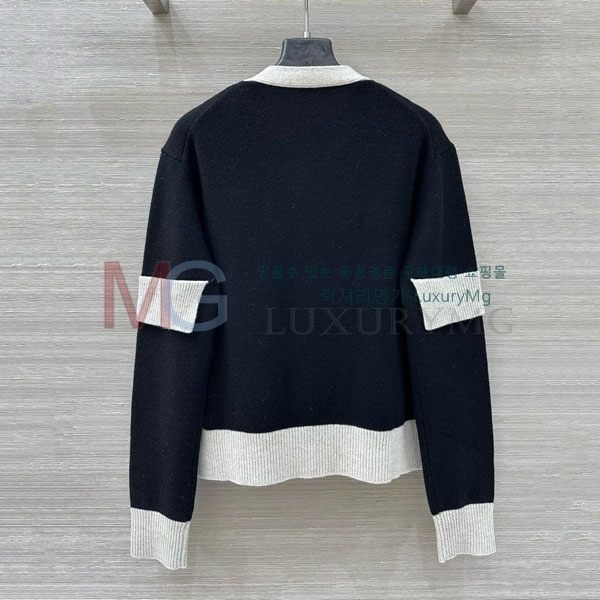 ���� ��* ������ ����� CH345062-13